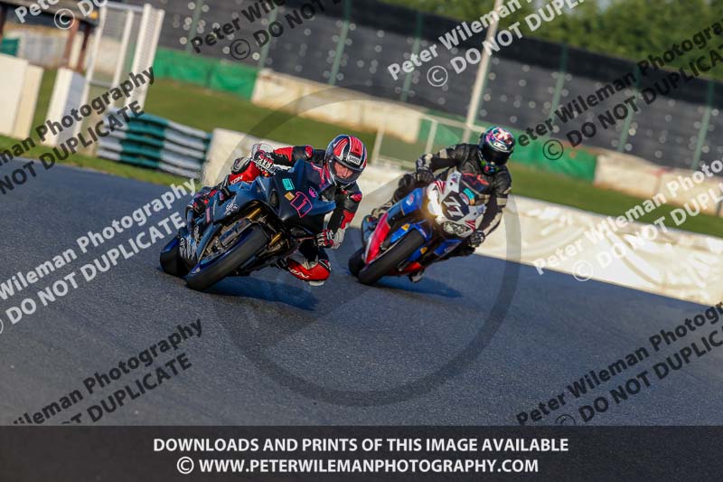 PJM Wedding Photography;enduro digital images;event digital images;eventdigitalimages;mallory park;mallory park photographs;mallory park trackday;mallory park trackday photographs;no limits trackdays;peter wileman photography;racing digital images;trackday digital images;trackday photos